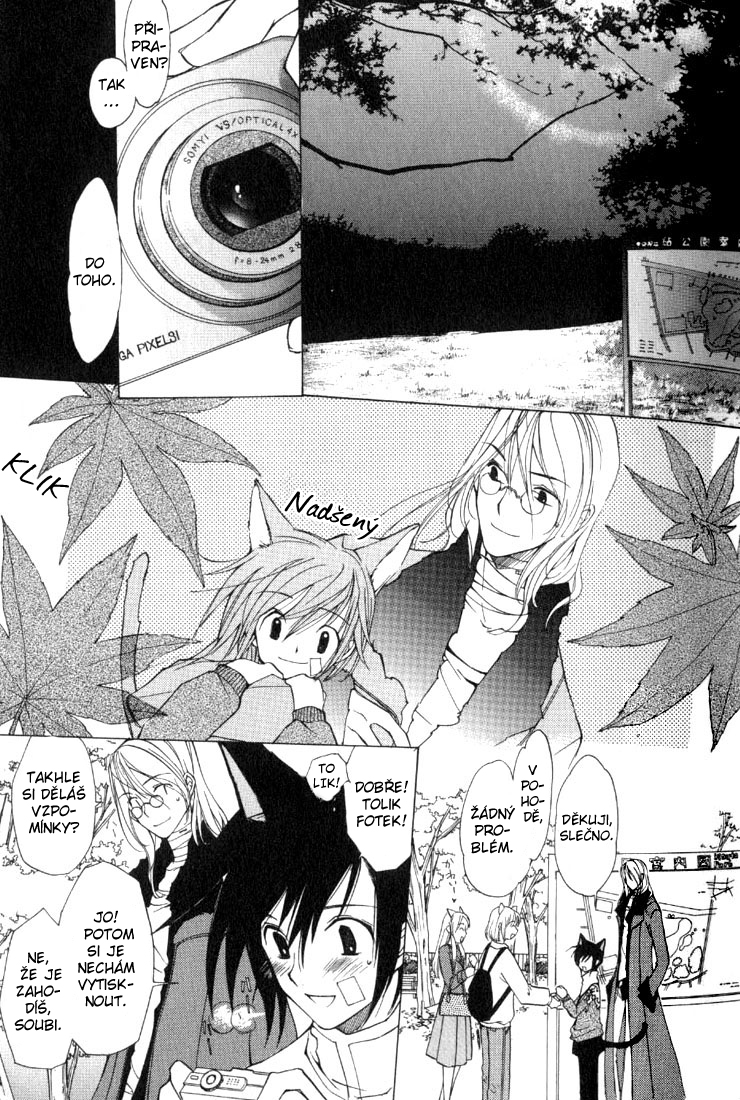 Loveless v01 ch01 pg 029cz.jpg